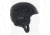 Anon Invert MIPS Helmet - Men's, Black, XL, 20361100001XL