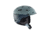 Anon Prime MIPS Helmet - Men's, Lay Back Gray, M, 17247104056M