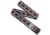 Arcade Arcade Keyah Slim Belt, UA-NSCFKH4-006