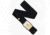 Arcade Arcade Nature Eagle Belt, UC-ORCFNA4-010