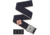 Arcade Belts Blackwood Belt - Mens, Black/Khaki, One Size, A11301-Black/Khaki-OSFA