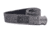 Arcade Belts Foundation Belt - Men's-Black