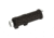Arisaka Defense 18650 Series, Weaponlight Body, Compatible with SureFire M600DF/Dual Fuel Parts, Anodized Finish