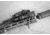 Arisaka Defense 300 Series IR Weapon Light, KM1-E Head, No Tailcap, Black, LT-1C-Infrared-None