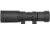 Arisaka Defense 300 Series Weapon Light, E1T Head, No Tailcap, Black, LT-1C-TIR-None
