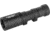 Arisaka Defense 300 Series Weapon Light, E1T Head, No Tailcap, Black, LT-1C-TIR-None