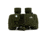 Armasight 8x30C Binoculars w/ Compass and Range Finder DAB08X30RFCARM1