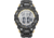 ARMITRON ADVENTURE Digital Watch W/blk Resin Band AD-1010BLK