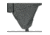 Armor Express Groin Guard Tau3 Urb - TLTKGGTAU03URB