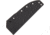 Armory Plastics LLC DIY Kydex Sheath - Round, for 5-6 Blades, Black, ASK 5-6RB