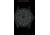 Armourlite Mountaineer Swiss Tritium Illuminated Watch - AL146
