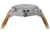 Armourlite Mountaineer Swiss Tritium Illuminated Watch, Brown Leather, AL126