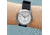 Armourlite Mountaineer Swiss Tritium Illuminated Watch, Polyurethane, AL136