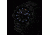 Armourlite Swiss Tritium Automatic Pro Blue-Orange Watch, Black, Small AL401