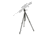 Ashbury Precision Ordnance RSTA-II Tripod Shooting Head Only w/Rapid Control Handle, Black 600-03V-0001-00