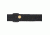 ASP 1.75in Logo Belt,Large,Black 107