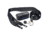 ASP 120 in Ankle Belt w/ 2 Locks &amp; 4 Keys, Black, 56129