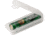 ASP 18650 Usb-c Battery &amp; Link Case - 53057