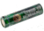 ASP 18650 Usb-c Battery &amp; Link Case - 53057
