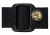 ASP 1.5in Logo Belt,Small,Black 100