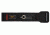 ASP 1.5in Logo Belt,Small,Black 100