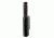 ASP 40cm Envoy Rotating Scabbard, Black 52246