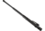 ASP A40 Agent Baton, Steel, Black, 40 cm, 52261