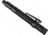ASP A40 Agent Baton, Steel, Black, 40 cm, 52261