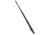 ASP A50 Agent Baton, Steel, Black, 50 cm, 52262