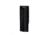 ASP A50 / P21, Ballistic - 52644