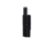 ASP A50 / P21, Ballistic - 52644