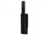 ASP A50 / P21, Ballistic - 52644