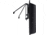 ASP A50 / P21, Ballistic - 52644