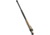 ASP Agent 40 Special Edition Baton, Burnt Bronze - 52281