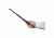 ASP Agent A30 30cm Baton, Black 52220