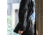 ASP Agent A50 Clip On 19in Baton,Black 52224
