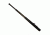 ASP Agent Baton, Black Chrome 72219