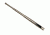 ASP Agent Baton, Electroless 72220