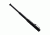 ASP Agent T Clip On Baton 52223