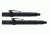 ASP Agent T Clip on Baton 52223