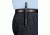ASP Agent T Clip on Baton 52223