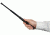 ASP Agent T Clip on Baton 52223