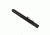ASP Agent T Clip On Baton 52223