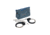 ASP Ankle Cuffs Steel Bow, 56040