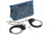 ASP Ankle Ultra Plus Cuffs - 1 Pawl Yellow - Tactical - 56080