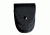 ASP Centurion Chain Ballistic Handcuff Case 56148