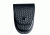 ASP Centurion Chain Handcuff Case, Basketweave 56147