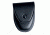 ASP 56146 Centurion Chain Black Handcuff Case