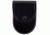 ASP Centurion Chain Handcuff Case, ASPtec 56149