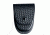 ASP Centurion Rigid Handcuff Case, Basketweave 56165